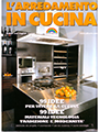 arredamento-cucina