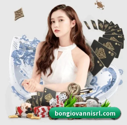 正式成立 - 星空官网品牌正式登场,持有顶级运营资质,树立行业标杆。